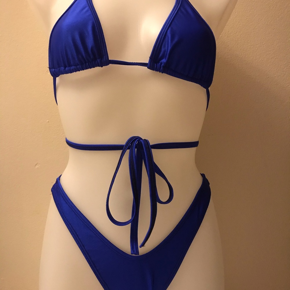 Bikini